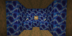 2025-08-28_22.37.14.png