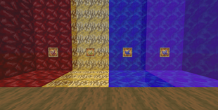 2025-08-28_23.10.13.png