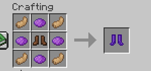 Schermafbeelding 2025-08-29 070544.png