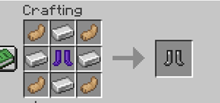 Schermafbeelding 2025-08-29 070234.png