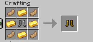 Schermafbeelding 2025-08-29 070247.png