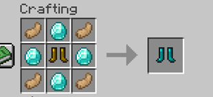 Schermafbeelding 2025-08-29 070335.png