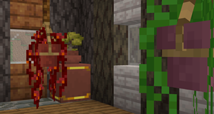 image-4.png