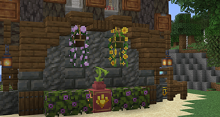 image-3.png