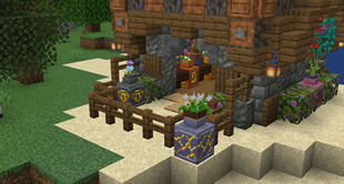 image-1.png