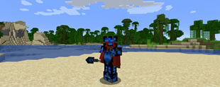 2025-08-26_10.40.21.png