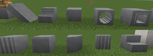 brutalist.png