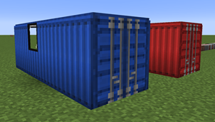 containers f.png