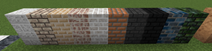 brick.png
