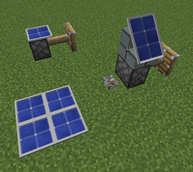 solar.png