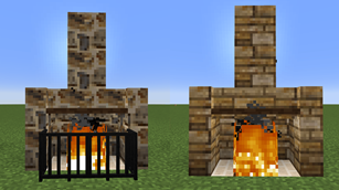 fireplaces.png