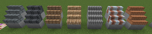 roof.png