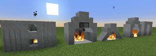 brutalist fireplaces.png