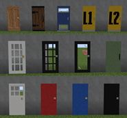 doors.png