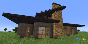 mid-century house.png