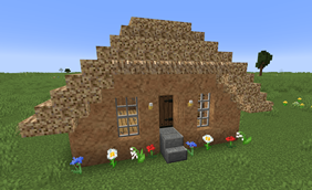 cob house.png