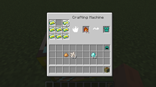 Crafting Machine.png