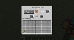 Stone Builder.png