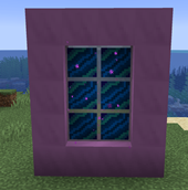 portal.png