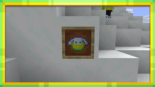 Also retextures Goat Spawn Eggs