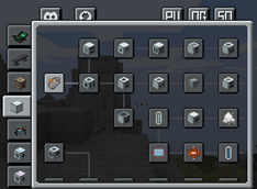 screenshot_2-png.png