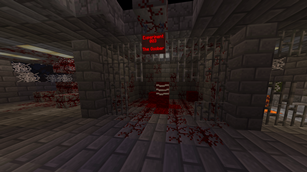 The laboratory