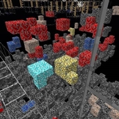 x-ray-ultimate-resource-pack-for-minecraft-1-1665221985.jpg