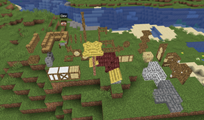 2025-08-29_14_38_15-Window.png