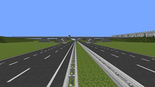 highway