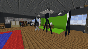 video set