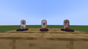 Acrylic Stands.png