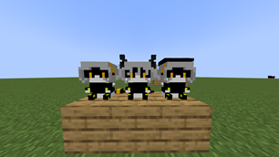 Plushies.png