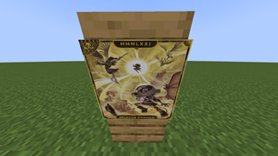 Poster.png