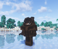 beararmor.png