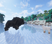 bearrun.png