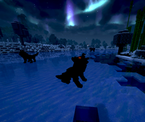 wolfhowl.png