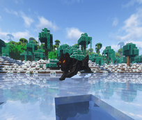 wolfrun.png