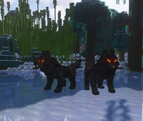 wolves.png