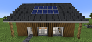 solar house.png