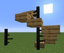 spiral staircase.png