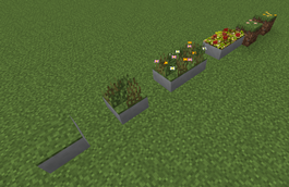 grass roof.png
