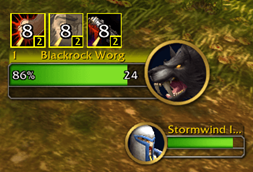Icons_TargetFrame.png