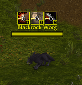 Icons_Nameplate