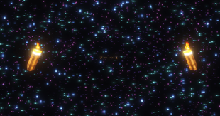 2025-08-29_16.08.50.png
