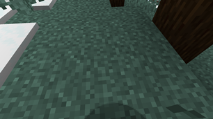 Please touch grass guys