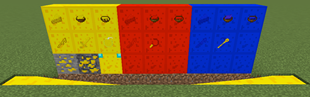 Screen Shot 2025-08-29 at 10.23.35 AM.png
