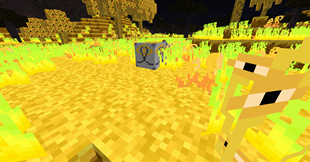 wowowow glowy stuff (outdated)