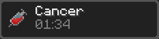 Capture.PNG