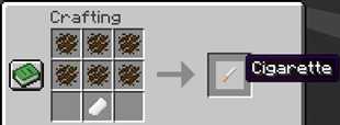 cioe.PNG
