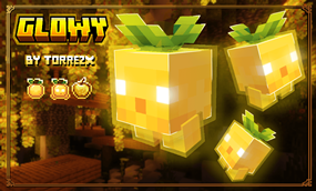 glow berry title3.png